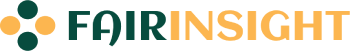 FairInsight