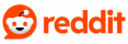 Reddit